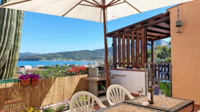Casa Il Cactus - ArgonautiVacanze Portoferraio